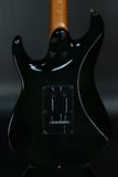 /ec/pic/product/1m24rmv8v-0194/1m24rmv8v-0194_5_s.jpg