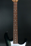 /ec/pic/product/1m24rmv8v-0194/1m24rmv8v-0194_6_s.jpg