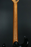 /ec/pic/product/1m24rmv8v-0194/1m24rmv8v-0194_7_s.jpg