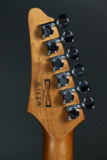 /ec/pic/product/1m24rmv8v-0194/1m24rmv8v-0194_9_s.jpg