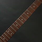 /ec/pic/product/1m24rmv8v-0198/1m24rmv8v-0198_3_s.jpg