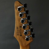 /ec/pic/product/1m24rmv8v-0198/1m24rmv8v-0198_5_s.jpg