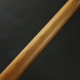 /ec/pic/product/1m24rmv8v-0198/1m24rmv8v-0198_6_s.jpg