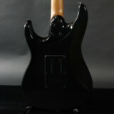 /ec/pic/product/1m24rmv8v-0198/1m24rmv8v-0198_7_s.jpg