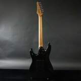 /ec/pic/product/1m24rmv8v-0198/1m24rmv8v-0198_8_s.jpg