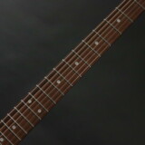 /ec/pic/product/1m24rmv92-0156/1m24rmv92-0156_3_s.jpg