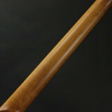 /ec/pic/product/1m24rmv92-0156/1m24rmv92-0156_6_s.jpg