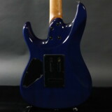 /ec/pic/product/1m24rmv92-0156/1m24rmv92-0156_7_s.jpg