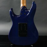 /ec/pic/product/1m24rmv92-0289/1m24rmv92-0289_7_s.jpg