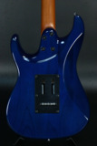 /ec/pic/product/1m24rmv92-0290/1m24rmv92-0290_5_s.jpg