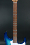 /ec/pic/product/1m24rmv92-0290/1m24rmv92-0290_6_s.jpg