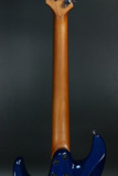 /ec/pic/product/1m24rmv92-0290/1m24rmv92-0290_7_s.jpg