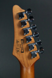 /ec/pic/product/1m24rmv92-0290/1m24rmv92-0290_9_s.jpg
