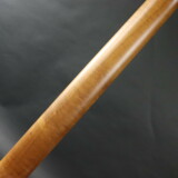 /ec/pic/product/1m24rmv9j-0024/1m24rmv9j-0024_6_s.jpg