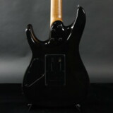 /ec/pic/product/1m24rmv9j-0024/1m24rmv9j-0024_7_s.jpg