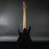 /ec/pic/product/1m24rmv9j-0024/1m24rmv9j-0024_8_s.jpg