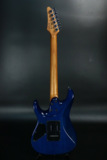 /ec/pic/product/1m24rmv9q-0151/1m24rmv9q-0151_3_s.jpg