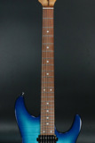 /ec/pic/product/1m24rmv9q-0151/1m24rmv9q-0151_6_s.jpg
