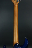 /ec/pic/product/1m24rmv9q-0151/1m24rmv9q-0151_7_s.jpg