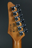 /ec/pic/product/1m24rmv9q-0151/1m24rmv9q-0151_9_s.jpg