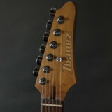 /ec/pic/product/1m24rmv9q-0156/1m24rmv9q-0156_4_s.jpg