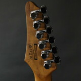 /ec/pic/product/1m24rmv9q-0156/1m24rmv9q-0156_5_s.jpg