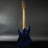 /ec/pic/product/1m24rmv9q-0156/1m24rmv9q-0156_8_s.jpg
