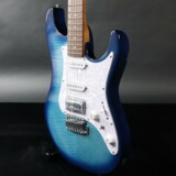 /ec/pic/product/1m24rmv9q-0289/1m24rmv9q-0289_10_s.jpg