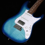 /ec/pic/product/1m24rmv9q-0289/1m24rmv9q-0289_1_s.jpg