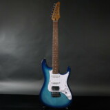 /ec/pic/product/1m24rmv9q-0289/1m24rmv9q-0289_2_s.jpg