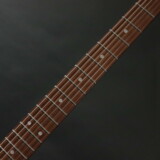 /ec/pic/product/1m24rmv9q-0289/1m24rmv9q-0289_3_s.jpg