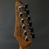 /ec/pic/product/1m24rmv9q-0289/1m24rmv9q-0289_5_s.jpg