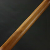 /ec/pic/product/1m24rmv9q-0289/1m24rmv9q-0289_6_s.jpg