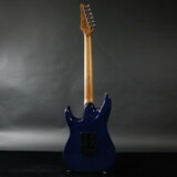 /ec/pic/product/1m24rmv9q-0289/1m24rmv9q-0289_8_s.jpg