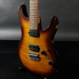 /ec/pic/product/1m24rmv9x-0107/1m24rmv9x-0107_10_s.jpg