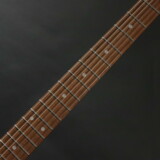 /ec/pic/product/1m24rmv9x-0107/1m24rmv9x-0107_3_s.jpg