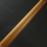 /ec/pic/product/1m24rmv9x-0107/1m24rmv9x-0107_6_s.jpg