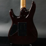 /ec/pic/product/1m24rmv9x-0107/1m24rmv9x-0107_7_s.jpg