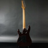 /ec/pic/product/1m24rmv9x-0107/1m24rmv9x-0107_8_s.jpg