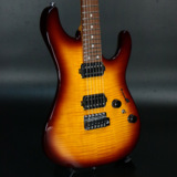 /ec/pic/product/1m24rmv9x-0108/1m24rmv9x-0108_1_s.jpg