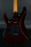 /ec/pic/product/1m24rmv9x-0108/1m24rmv9x-0108_5_s.jpg