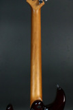 /ec/pic/product/1m24rmv9x-0108/1m24rmv9x-0108_7_s.jpg