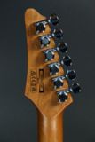 /ec/pic/product/1m24rmv9x-0108/1m24rmv9x-0108_9_s.jpg