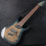 /ec/pic/product/1m24rmvjp-4380/1m24rmvjp-4380_3_s.jpg