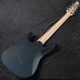 /ec/pic/product/1m24rmvjp-4380/1m24rmvjp-4380_4_s.jpg