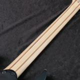 /ec/pic/product/1m24rmvjp-4380/1m24rmvjp-4380_6_s.jpg