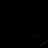 /ec/pic/product/1m24rmvxn-3656/1m24rmvxn-3656_11_s.jpg
