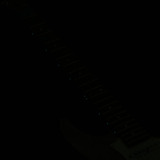 /ec/pic/product/1m24rmvya-7536/1m24rmvya-7536_11_s.jpg