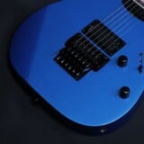 /ec/pic/product/1m24rmwy1-6891/1m24rmwy1-6891_10_s.jpg