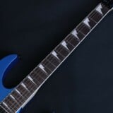 /ec/pic/product/1m24rmwy1-6891/1m24rmwy1-6891_3_s.jpg